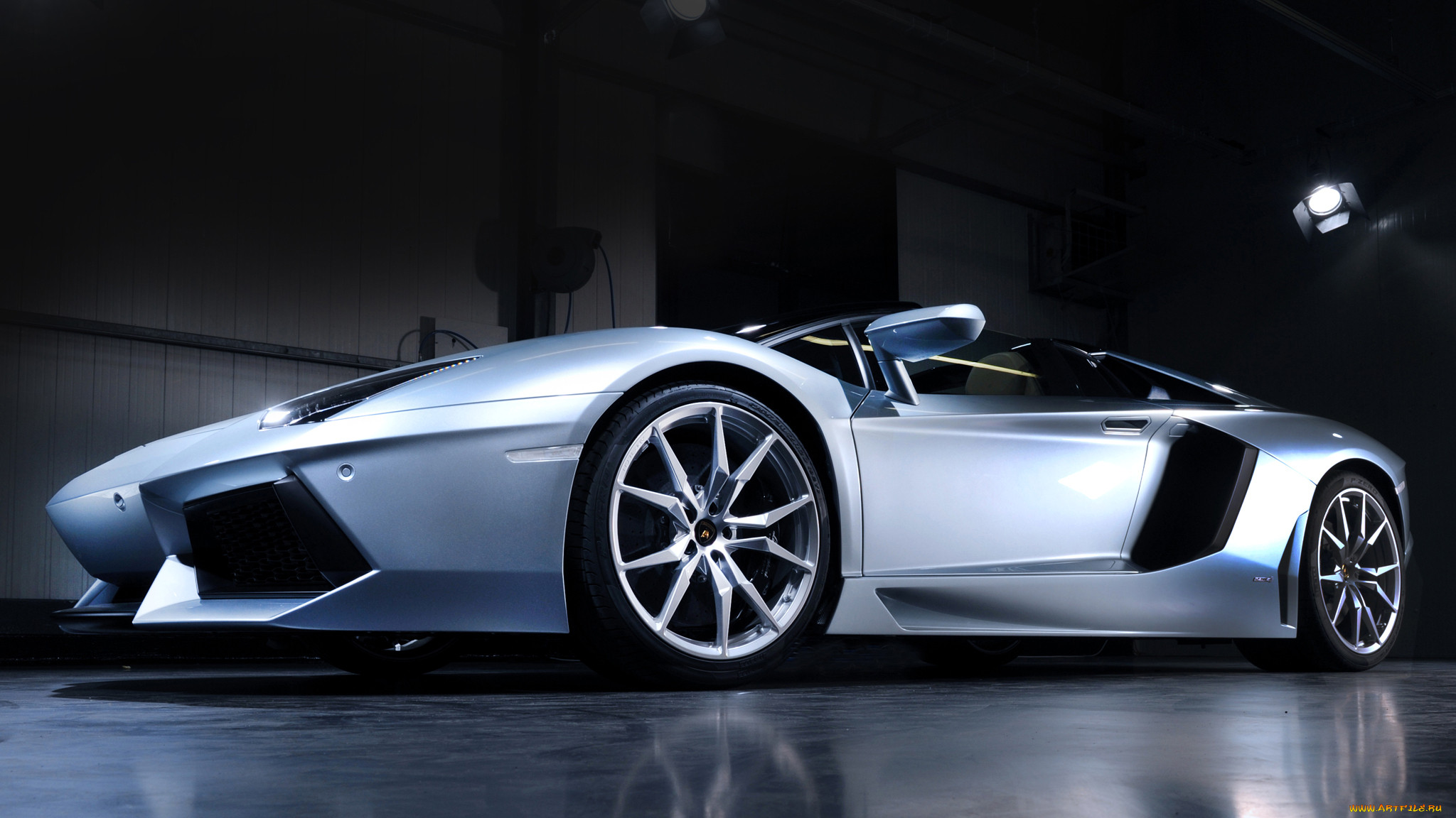lamborghini, aventador, , , , , 